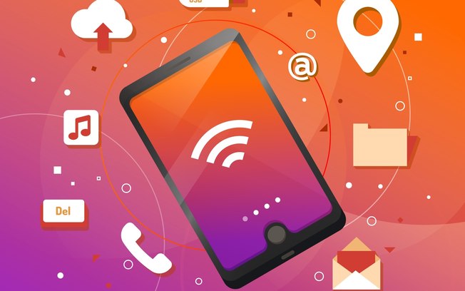Novas estratégias transformam consumo de telefonia pré-pago