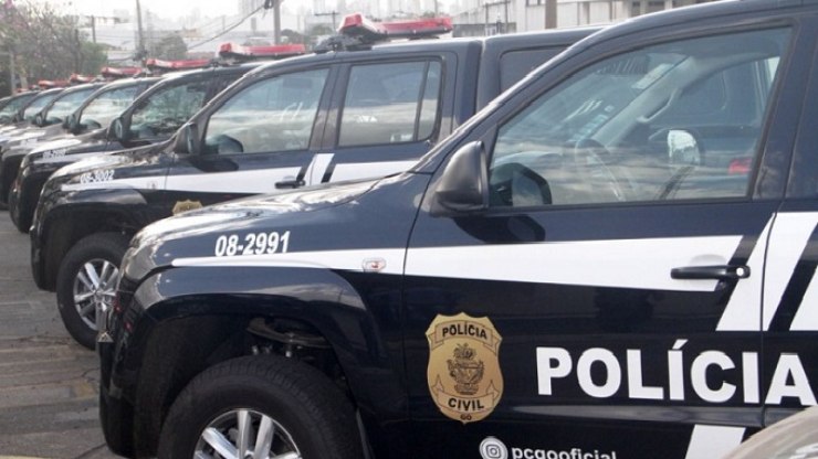 Homem corta dedo de enteado por não aceitar fim de relacionamento