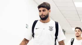 Pré-lista de Ancelotti: veja todos os nomes vazados até aqui