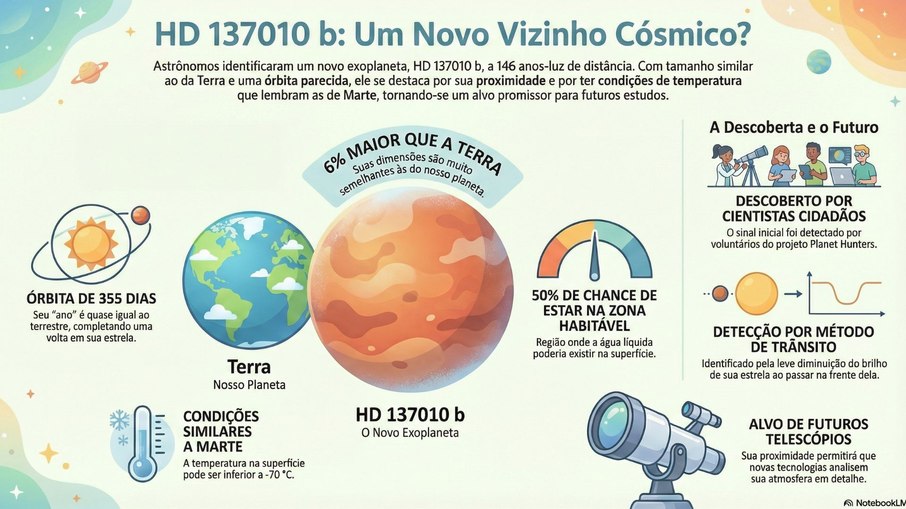 Novo planeta do tamanho da Terra intriga astrônomos Novo planeta do tamanho da Terra intriga astrônomos