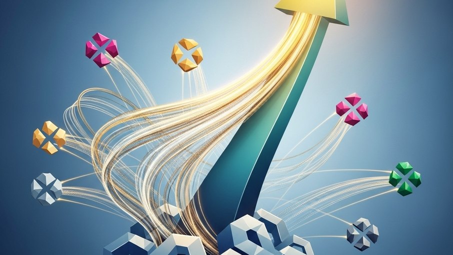 Como aumentar suas chances de sucesso na captação de recursos