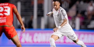 Dublador revela ira de Neymar com zagueiro após entrada desleal