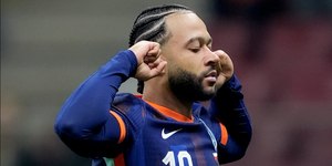 De Memphis a Arrascaeta: os gringos do Brasileirão na Copa