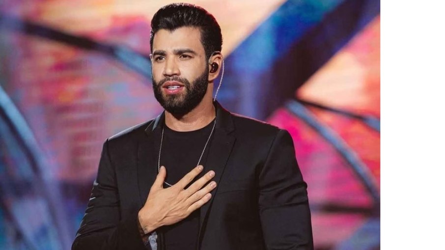 Gusttavo Lima Gusttavo Lima