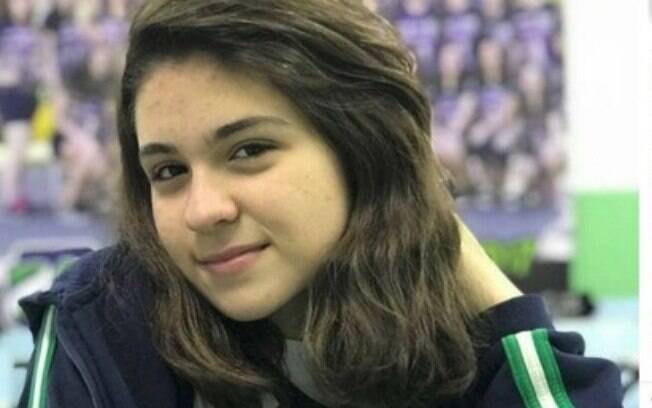 Laura Bertajoni Vicente estava internada em Campinas desde o dia 20 de julho e morreu por febre maculosa Laura Bertajoni Vicente estava internada em Campinas desde o dia 20 de julho e morreu por febre maculosa