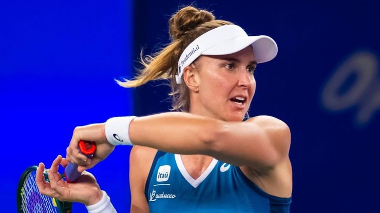 Bia%20Haddad%20vai%20%C3%A0s%20quartas%20do%20WTA%20de%20Estrasburgo