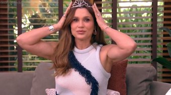 Fl%C3%A1via%20Alessandra%20conta%20que%20apanhou%20por%20vil%C3%A3%20de%20telenovela