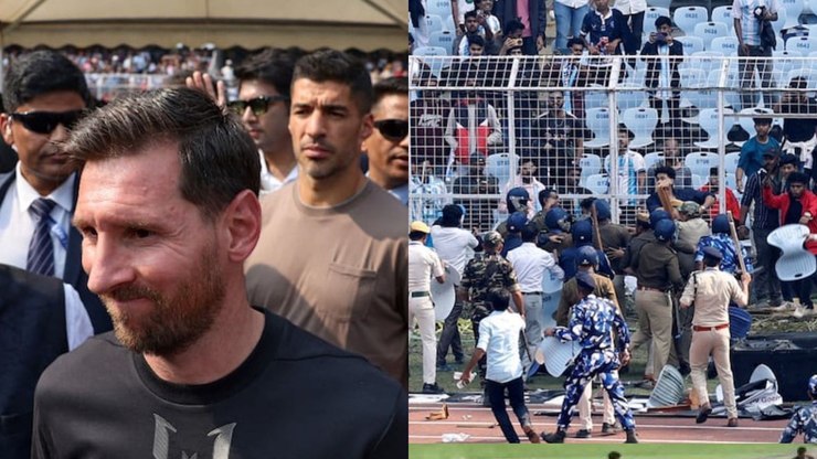 Torcedores%20vandalizam%20est%C3%A1dio%20ap%C3%B3s%20visita%20rel%C3%A2mpago%20de%20Messi