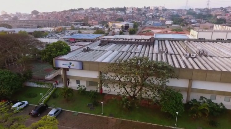 RedeTV!%20negocia%20venda%20de%20sede%20e%20prepara%20mudan%C3%A7a%20de%20endere%C3%A7o