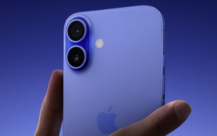 iPhones de gerações anteriores despencam na Black Friday 2025