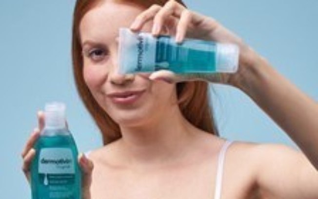 Aloe Vera para a pele: conheça os principais benefícios e cosméticos que são compostos por esse ingrediente