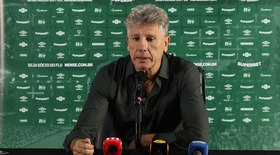 Fórmula 1: veja agenda e onde assistir ao GP de Mônaco