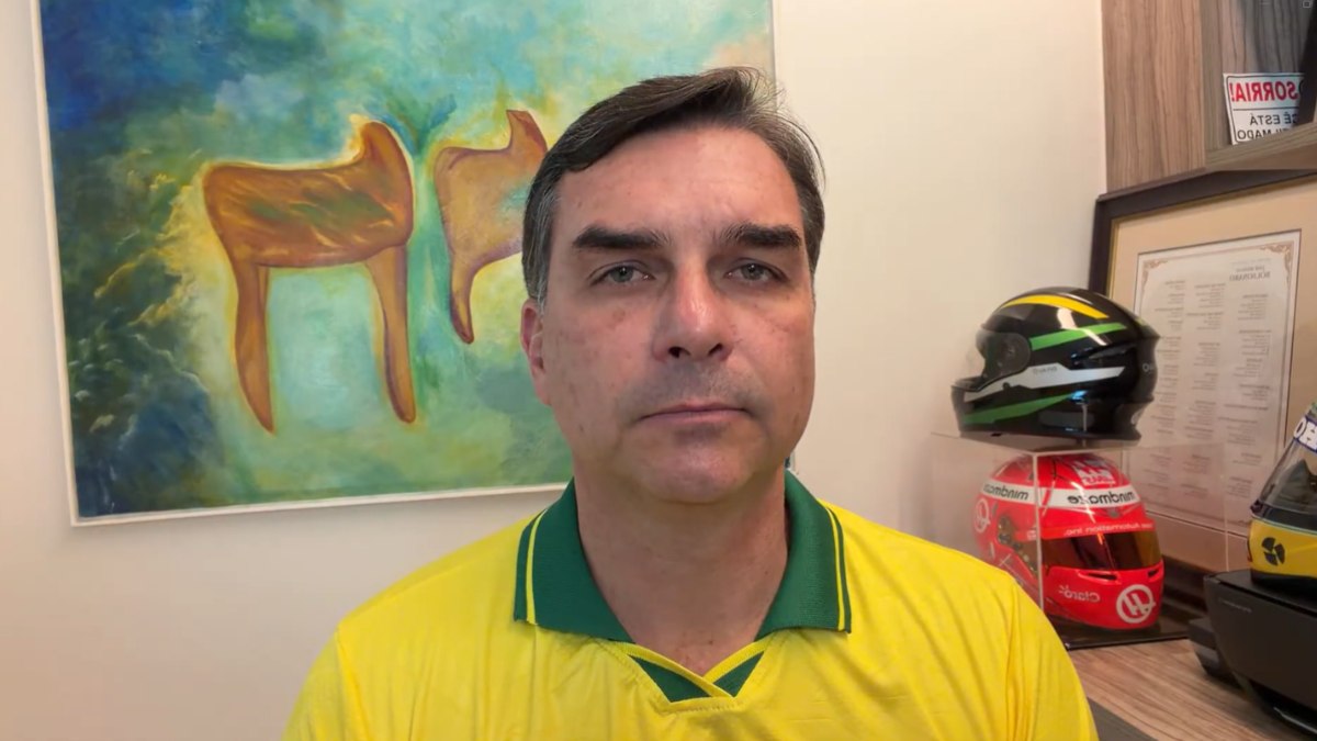Imagem da Notícia
