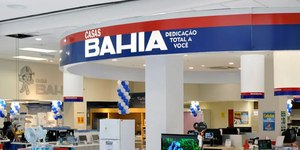 Casas Bahia: credores podem ter corte de até 95% em dívidas