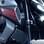 Yamaha MT-125. Foto: Divulgação