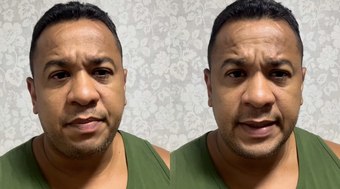 Influencer e policial, Alexandre ''Tchaca'' é denunciado por rifas ilícitas