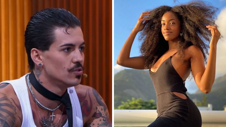 Biel%20detona%20Iza%20e%20dispara%3A%20%22%C3%89%20uma%20coisa%20que%20me%20incomoda%22