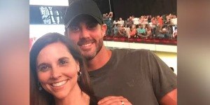 Pirâmide financeira de R$ 11 milhões fez mulher envenenar marido	