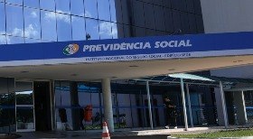 INSS: ''Ladrão entrou na casa'' sob gestão Bolsonaro, diz ministro