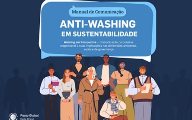 Pluxee apoia lançamento de manual do Pacto Global da ONU para fortalecer a comunicação ESG responsável