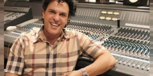 Filho de Elis Regina ataca ex-padrasto: "Perdi minha família"