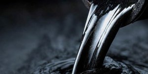 Emirados Árabes Unidos deixam Opep e rompem com bloco do petróleo