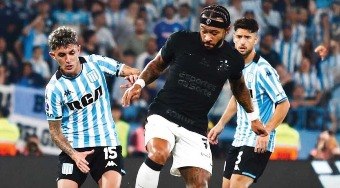 Corinthians%20leva%20virada%20do%20Racing%20na%20Argentina%20e%20est%C3%A1%20fora%20da%20Sul-Americana