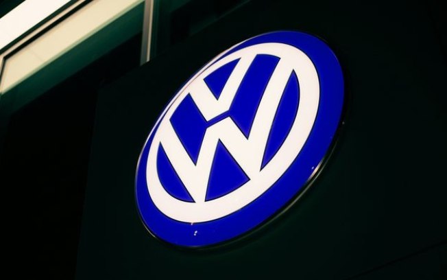 5 carros que a Volkswagen deve lançar no Brasil com plano de R$ 9 bilhões