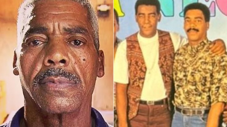 Morre%20Edson%20Caf%C3%A9%2C%20ex-Ra%C3%A7a%20Negra%2C%20aos%2069%20anos