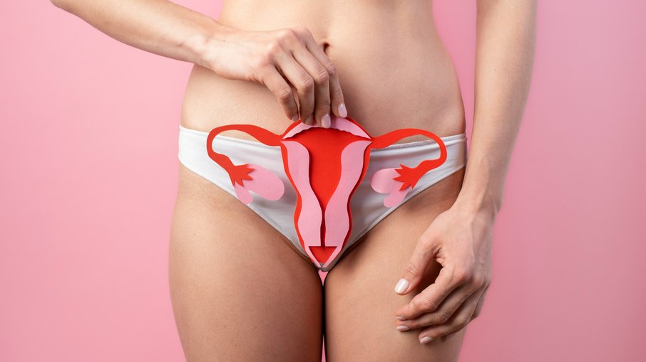 Ginecologista explica que envelhecimento ovariano é fisiológico e acontece com todas as mulheres, gradualmente