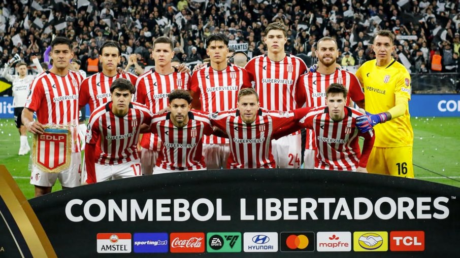 Estudiantes