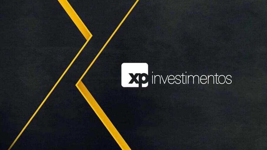 XP Investimento