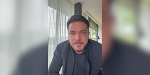 Wesley Safadão comenta fase difícil após diagnóstico do filho