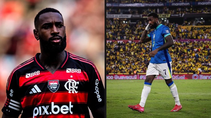 A%20volta%20de%20Gerson%20prova%20que%20sair%20do%20Flamengo%20foi%20p%C3%A9ssima%20escolha