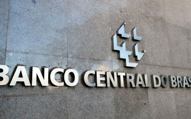 Superapp do Banco Central promete substituir apps dos bancos
