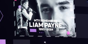 Caso Liam Payne: causa da morte do ex-One Direction é revelada