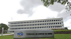 TCU planeja rankear transparência em municípios