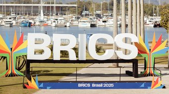 Veja%20na%20%C3%ADntegra%20o%20discurso%20de%20Lula%20na%20abertura%20do%20BRICS
