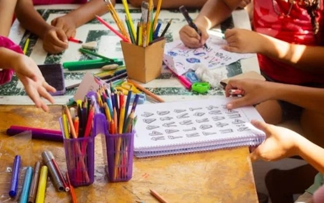 URBANA: arte feminina transforma muros e histórias nas periferias do Recife URBANA: arte feminina transforma muros e histórias nas periferias do Recife