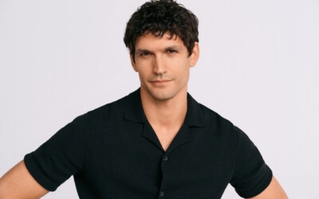 Autocuidado masculino: homens recorrem a procedimentos estéticos para realçar a beleza e cuidar da pele