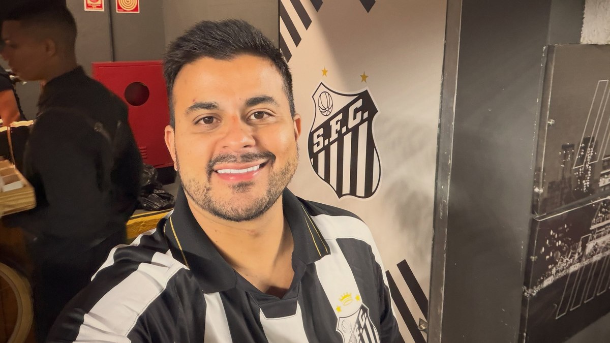 José Antunes Jr., parceiro comercial de Neymar e dono do helicóptero que transportava Rick José Antunes Jr., parceiro comercial de Neymar e dono do helicóptero que transportava Rick