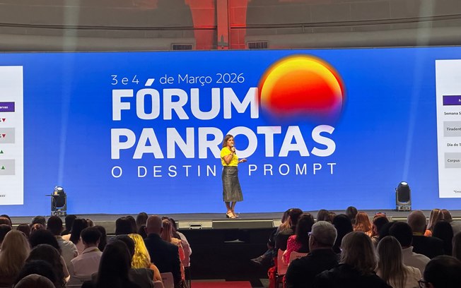 Omnibees apresenta dados inéditos do setor de viagens