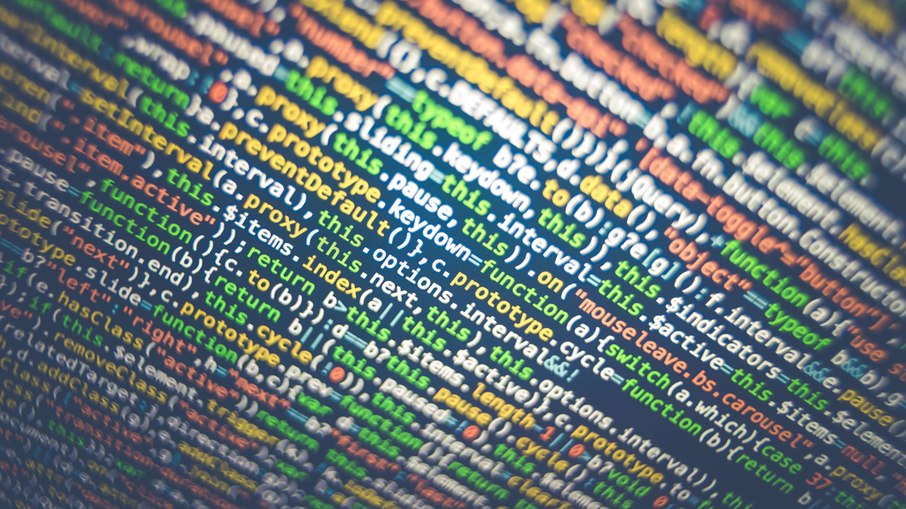 Inteligência artificial é capaz de escrever códigos maliciosos