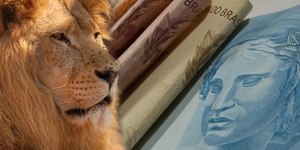 Receita paga HOJE lote de restituição do IR com mais de R$ 490 milhões