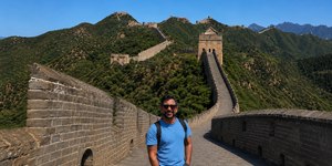 7 diferenças culturais na China que você percebe assim que chega