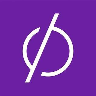 Plataforma Internet.org oferece acesso gratuito a aplicativos parceiros em diversos países