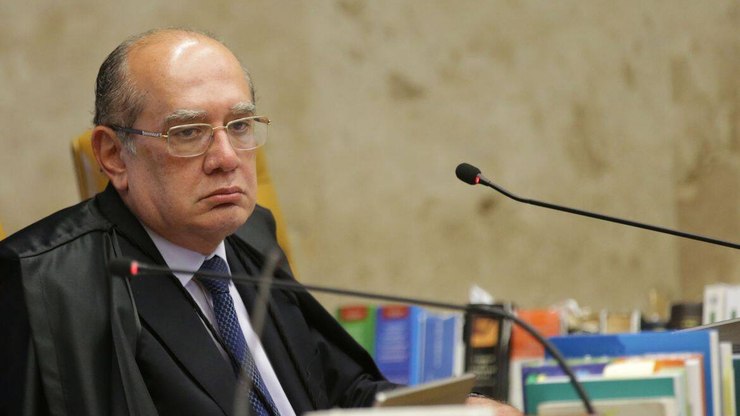 Gilmar%20Mendes%20valida%20aumento%20doBolsa%20Fam%C3%ADlia