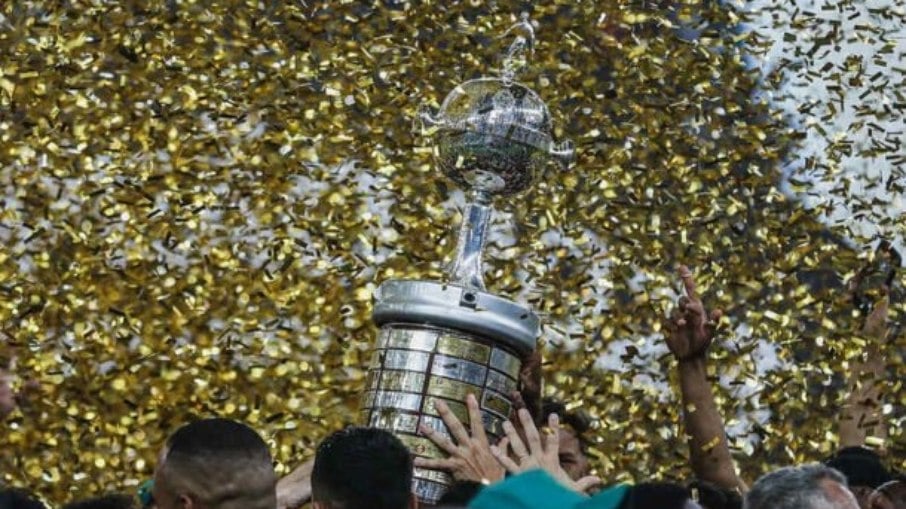 Veja quanto o Fluminense ganhou de premiação e bilheteria em 2023