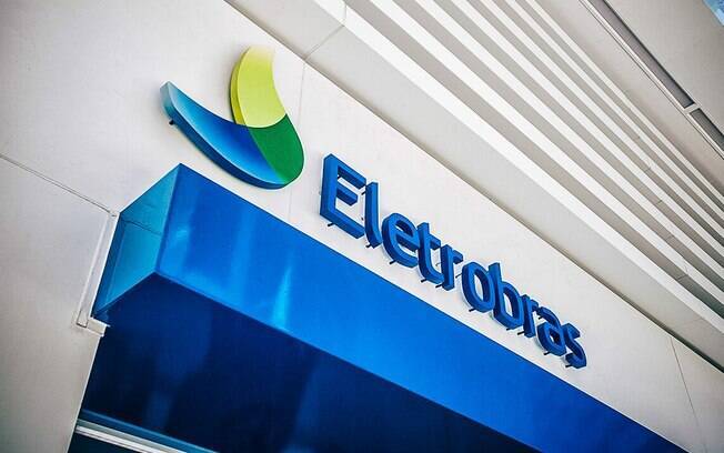 Eletrobras (ELET3) faz mudanças no pagamento de dividendos e anuncia a emissão de R$ 400 em debêntures