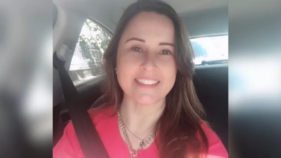 Quem era Soraya Bonfim, a professora vítima de crime em MG Quem era Soraya Bonfim, a professora vítima de crime em MG